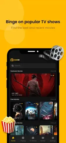 sonyliv-subscription-plans-for-1-month tv show